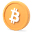 Monetisasi