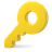Kontrol